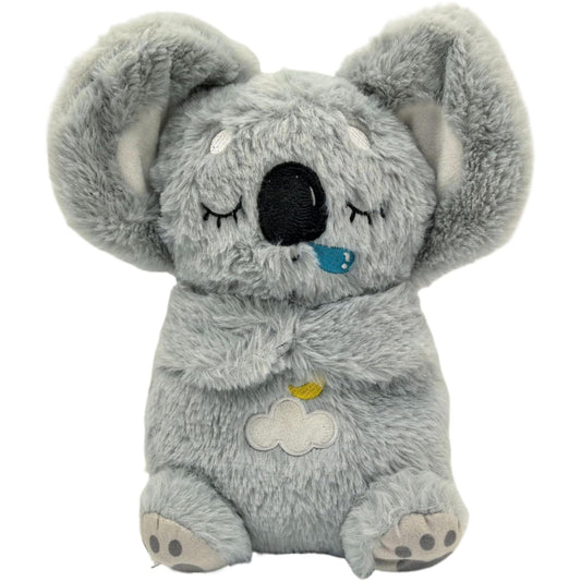 KOALA GRIS