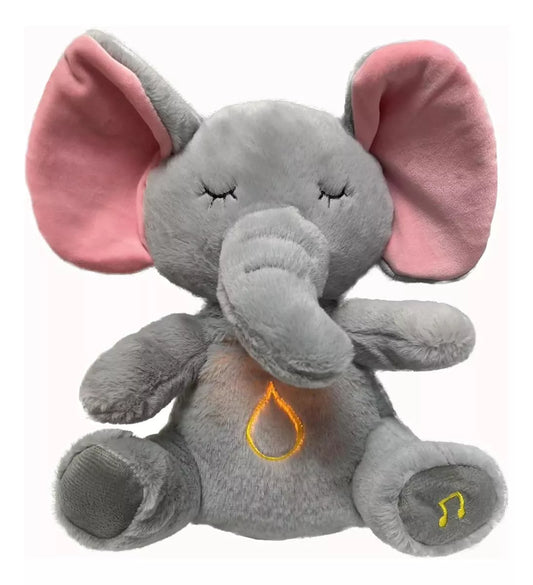 ELEFANTE