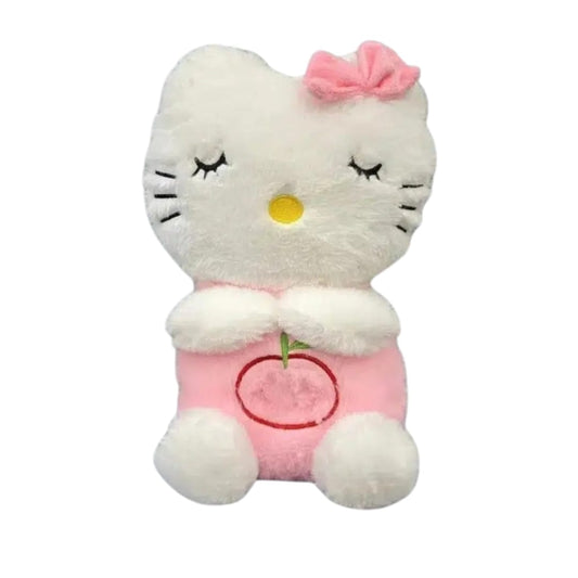 HELLO KITTY ROSA